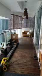 Twin Regency (D3), Condominium #125821422